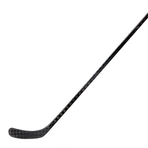 Custom Hockey Sticks - CHS  Fully Customizable Pro Level Hockey Sticks