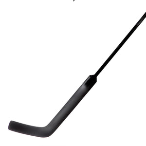 CCM HPG12A Pro Stock Hockey Goalie Pant - OHL - Navy – HockeyStickMan Canada