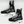 Load image into Gallery viewer, Bauer Vapor Hyperlite 2 - Pro Stock Hockey Skates - Size 7D
