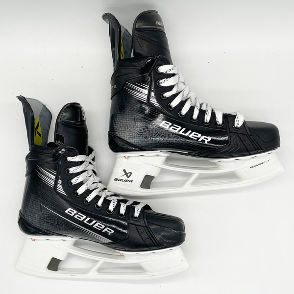 Bauer Vapor Hyperlite 2 - Pro Stock Hockey Skates - Size 7D