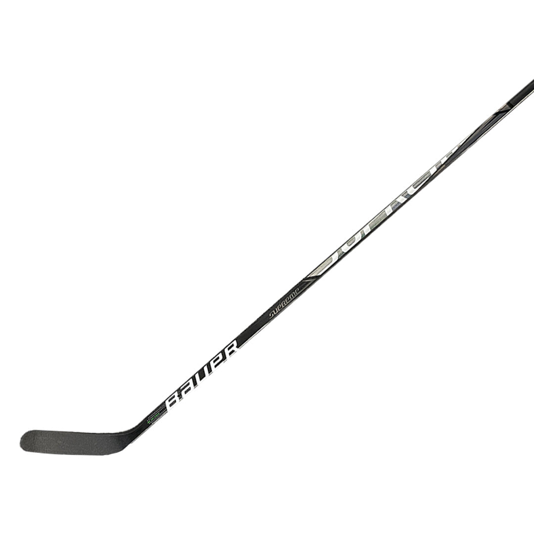 Easton Synergy GX Grip Hockey Stick - Intermediate