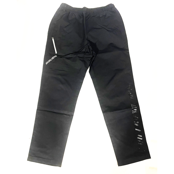 Bauer Supreme Lightweight Pants