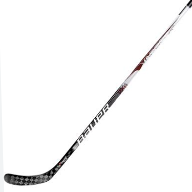 Bauer Vapor X:60