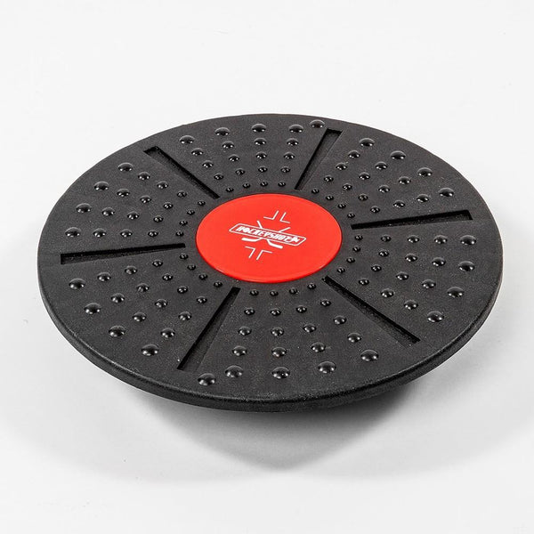 Hockey Training Balance Board