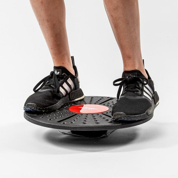 Hockey Training Balance Board