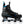 Load image into Gallery viewer, Alkali Revel 2 Inline Hockey Skates
