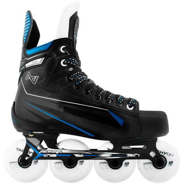 Alkali Revel 2 Inline Hockey Skates